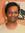 Pranav ...