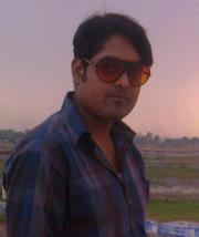 Pushpendra Singh