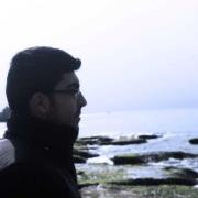 Muhammad Almokh