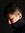 Lorenz So