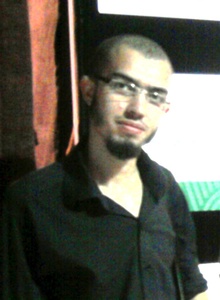 طارق أبو السعود