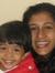 Savitha...