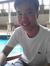 Shawn Chee