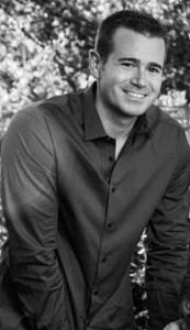 Adam Gregory