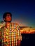 Vinit Jain