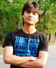Ashraful Rocks-c