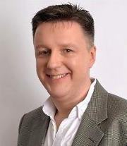 Brendan Mooney