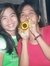 Dianne Mae