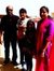 Surekha...