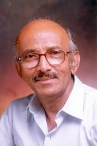 Ishwarayya Ananthapura