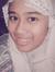 Ratih F...