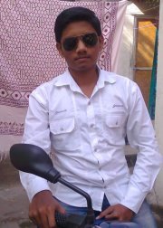 Abhishek Birdawade