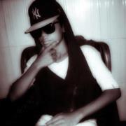 Travis Syangden lama