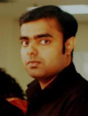 Sirajudheen Tms