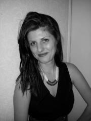 Станислава Кирова