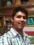 Gaurav ...