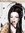 Sonia R...