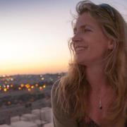 Karen Wise