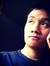 Jonathan Ujang