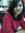 Ambika ...