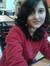 Ambika ...