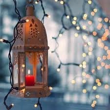 هند عبدالحميد