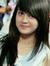 Yudha G...