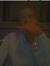 Eng Eml