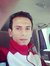 Moe Almaw