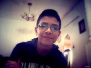 Cssiste Ayman