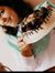 Faiza Riaz
