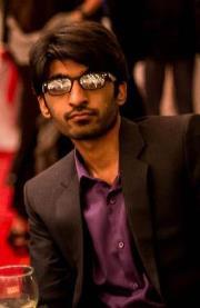 Hassan Khan