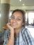 Tasneem...