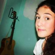Lisa Le compte