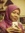 Mariam ...