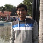 Ankit Aggarwal