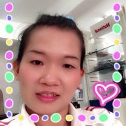 อรุณี แสนดวง