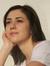 Andreea...