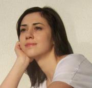 Andreea Onu