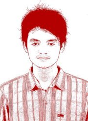 Ponco Nugroho