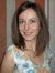 Andreea...