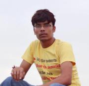 Gautam Kumar