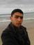 Nour Ja