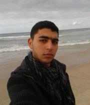 Nour Ja