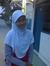 Fitria ...