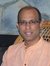 Mohan P...