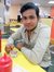 Dhawal ...