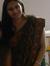 Sonaksh...