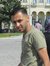 Fadi Loui