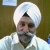 Tejinder Singh